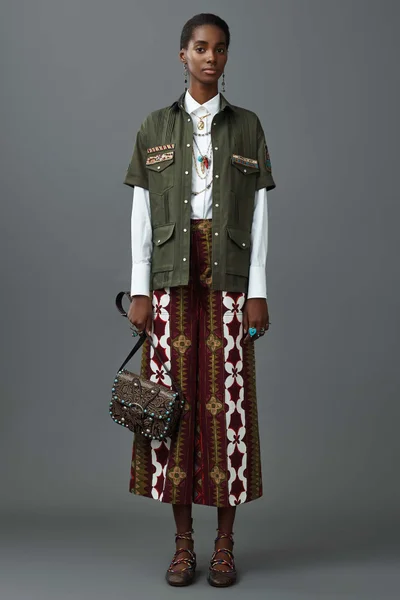 Look 41